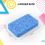 Cellulose Sponges,for Dish, Duty Scrub Cookware 5 Pcs 5