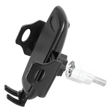 Multifunktion Halterung für Jimny JB74 Handy Phone Halter 2019-2021 ZubehöR
