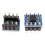 1 StüCk OPA627 X2 Drehen Sie zu Dual Op Amp Single SMD DIP 4