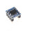 1 StüCk OPA627 X2 Drehen Sie zu Dual Op Amp Single SMD DIP 3
