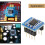 1 StüCk OPA627 X2 Drehen Sie zu Dual Op Amp Single SMD DIP 8