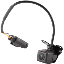 Für 2011-2016 Auto RüCkfahrkamera Heck Ansicht Umkehren Backup Einparken Hilfe Kamera 95750-3W100