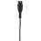 Ladeadapter Adapter Staubsauger Netzteil für VC4I VC5 EU-Stecker 7