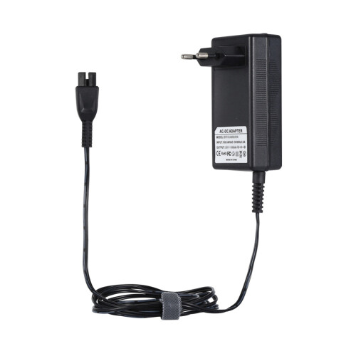 Ladeadapter Adapter Staubsauger Netzteil für VC4I VC5 EU-Stecker 1