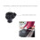 Power Nozzle for SC3 SC4 SC5 Steam Vacuum Cleaner Accessories 5