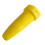 Power Nozzle for SC3 SC4 SC5 Steam Vacuum Cleaner Accessories 11