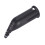 Power Nozzle for SC3 SC4 SC5 Steam Vacuum Cleaner Accessories 10