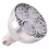 E27 Plant Lamp Light Bulb 35W LED Grow 3