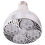E27 Plant Lamp Light Bulb 35W LED Grow 1