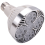E27 Plant Lamp Light Bulb 35W LED Grow 4