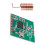 CC1101 868MHZ Funk ÜBertragung Antennen Transceiver 4