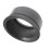 Turbo Intake Manifold Gasket Throttle Seal for 208 C4 1