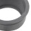 Turbo Intake Manifold Gasket Throttle Seal for 208 C4 6