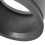 Turbo Intake Manifold Gasket Throttle Seal for 208 C4 7