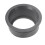 Turbo Intake Manifold Gasket Throttle Seal for 208 C4 5