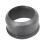 Turbo Intake Manifold Gasket Throttle Seal for 208 C4 3