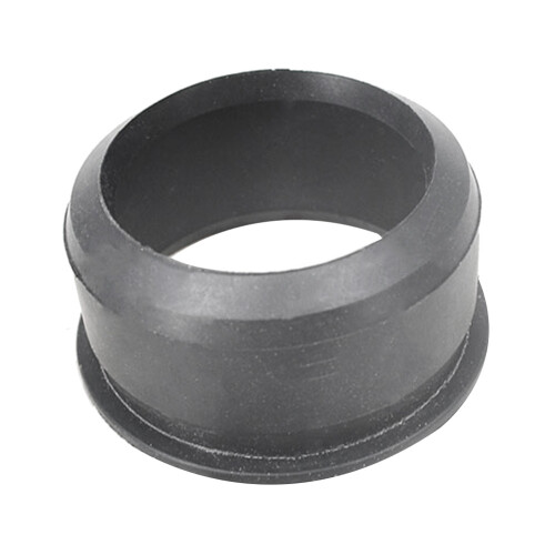 Turbo Intake Manifold Gasket Throttle Seal for 208 C4 2