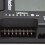 Battery Balancer Capacity Controller Tester -7 LiPo LiFe Li-Fe Li-Ion 4