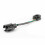 Throttle Position Sensor for E-Series Pickup 6