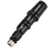 .335 Golf Club Adapter Sleeve for M3 M5 M6 SIM 5