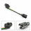 Throttle Position Sensor for E-Series Pickup 3
