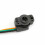 Throttle Position Sensor for E-Series Pickup 8