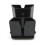 Center Console Cup Holder Insert Divider for 2007-2011 11