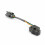 Throttle Position Sensor for E-Series Pickup 7