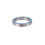 33Pcs Sealed Bearing Kit for 1/6 8S XMaxx 77086-4 8
