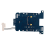 10Pcs BL1830 Li-Ion Battery Charging Protection Board for 10