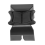 Center Console Cup Holder Insert Divider for 2007-2011 4
