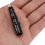 .335 Golf Club Adapter Sleeve for M3 M5 M6 SIM 10