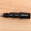 .335 Golf Club Adapter Sleeve for M3 M5 M6 SIM 11