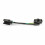 Throttle Position Sensor for E-Series Pickup 4