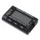 Battery Balancer Capacity Controller Tester -7 LiPo LiFe Li-Fe Li-Ion 6