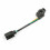 Throttle Position Sensor for E-Series Pickup 5