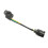 Throttle Position Sensor for E-Series Pickup 2
