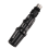 .335 Golf Club Adapter Sleeve for M3 M5 M6 SIM 2