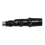 .335 Golf Club Adapter Sleeve for M3 M5 M6 SIM 4