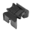 Center Console Cup Holder Insert Divider for 2007-2011 3