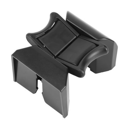Center Console Cup Holder Insert Divider for 2007-2011 2