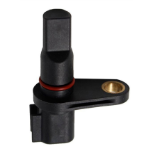 AE8P-7H103-AA AE8Z-7H103-A 250060 7000 Getriebe Eingangs-/Ausgang Wellen Drehzahl Sensor für Focus Fiesta