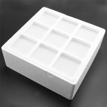 HEPA Filter für HealthPro 100/250 Luft Reiniger Elemente Teile ZubehöR