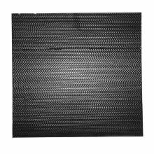 Desodorierende Katalytische Filter für MCK75JVM-K MC70KMV2-R MC70KMV2-K MC70KMV2-A Luftreiniger Filterteile