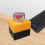 Kabelloser Desktop-Computer, Desktop-Switch-Taste, Host, Externes, Kabelloses Einschalten, Multifunktions-Fernstarttaste 7