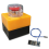 Kabelloser Desktop-Computer, Desktop-Switch-Taste, Host, Externes, Kabelloses Einschalten, Multifunktions-Fernstarttaste 6