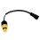 301413-00287 Drucksensor Druckschalter Sensor BaggerzubehöR 1