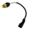 301413-00287 Drucksensor Druckschalter Sensor BaggerzubehöR 6