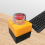 Kabelloser Desktop-Computer, Desktop-Switch-Taste, Host, Externes, Kabelloses Einschalten, Multifunktions-Fernstarttaste 8