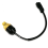 301413-00287 Drucksensor Druckschalter Sensor BaggerzubehöR 5